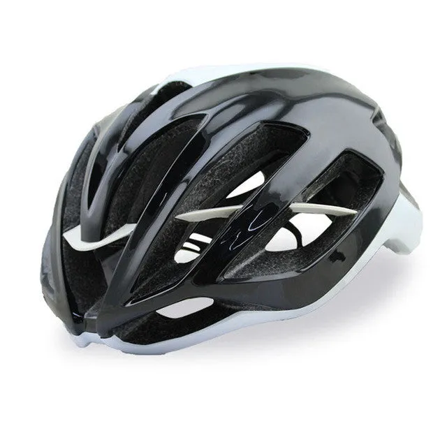 2016 New Breathable Cycling MTB Helmet Road Mountain