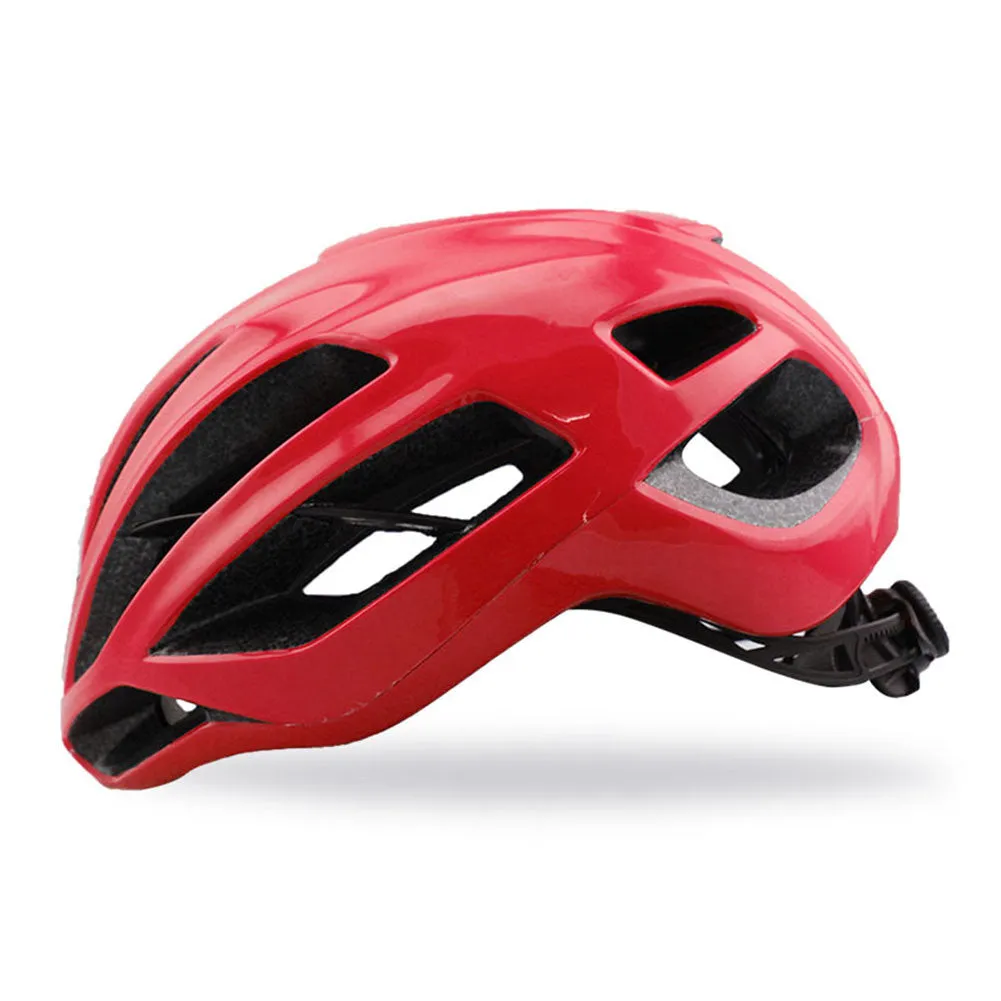 2016 New Breathable Cycling MTB Helmet Road Mountain