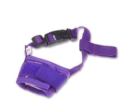 Adjustable Mesh Breathable Small&Large Dog