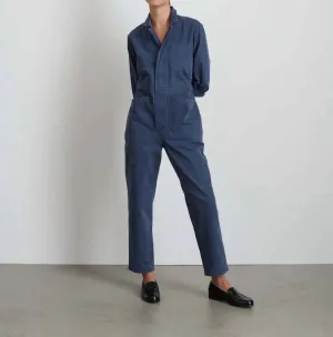 Alex Mill - STANDARD JUMPSUIT