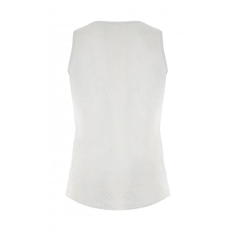ALPHA WINTER MENS CYCLING BASELAYER