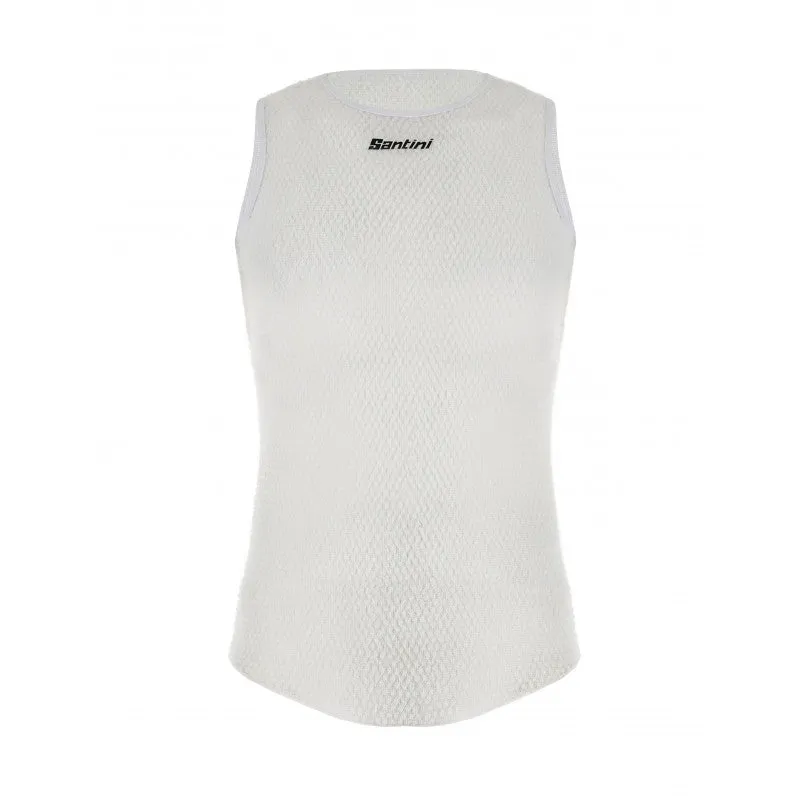 ALPHA WINTER MENS CYCLING BASELAYER