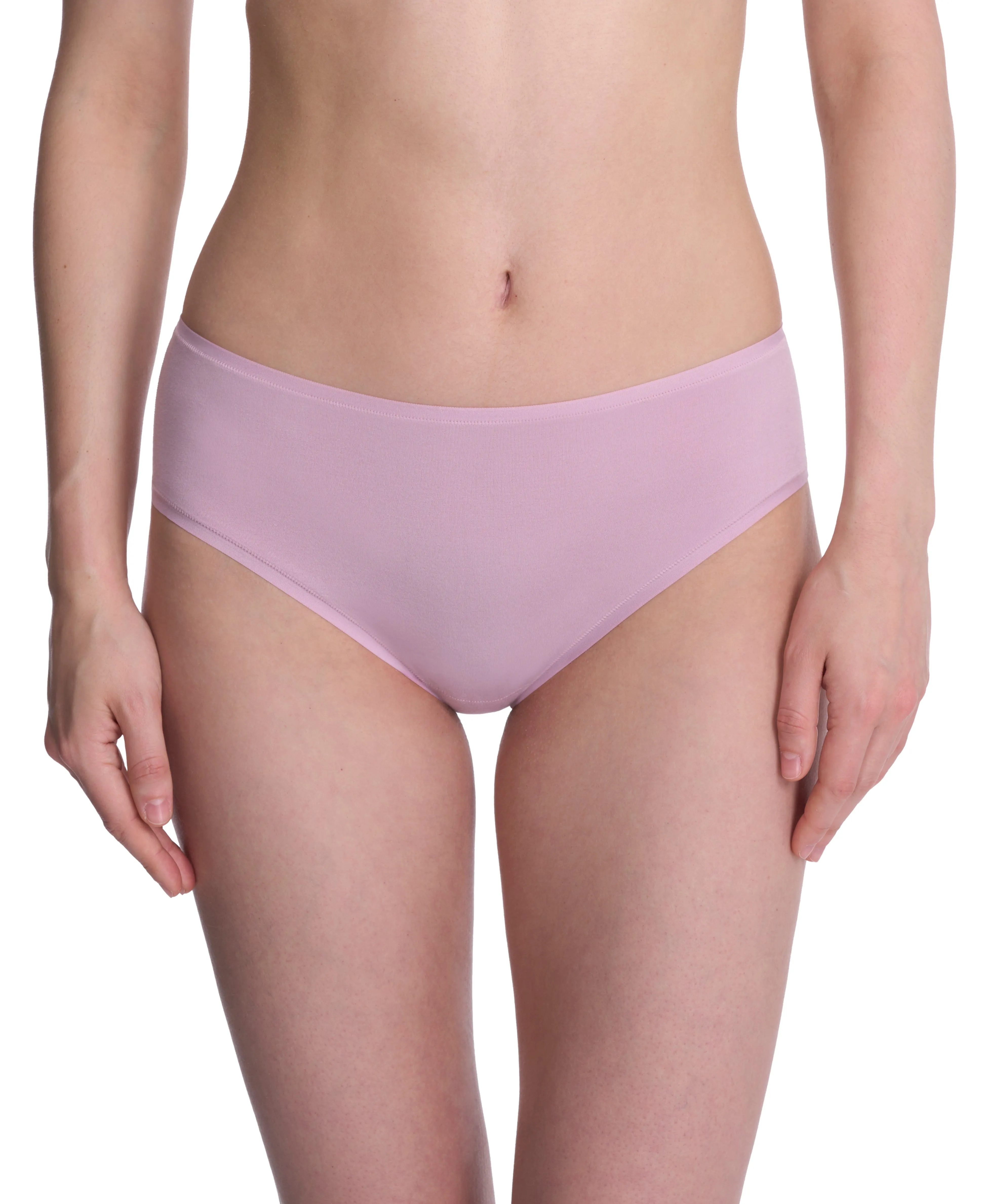 Bliss bare Hipster