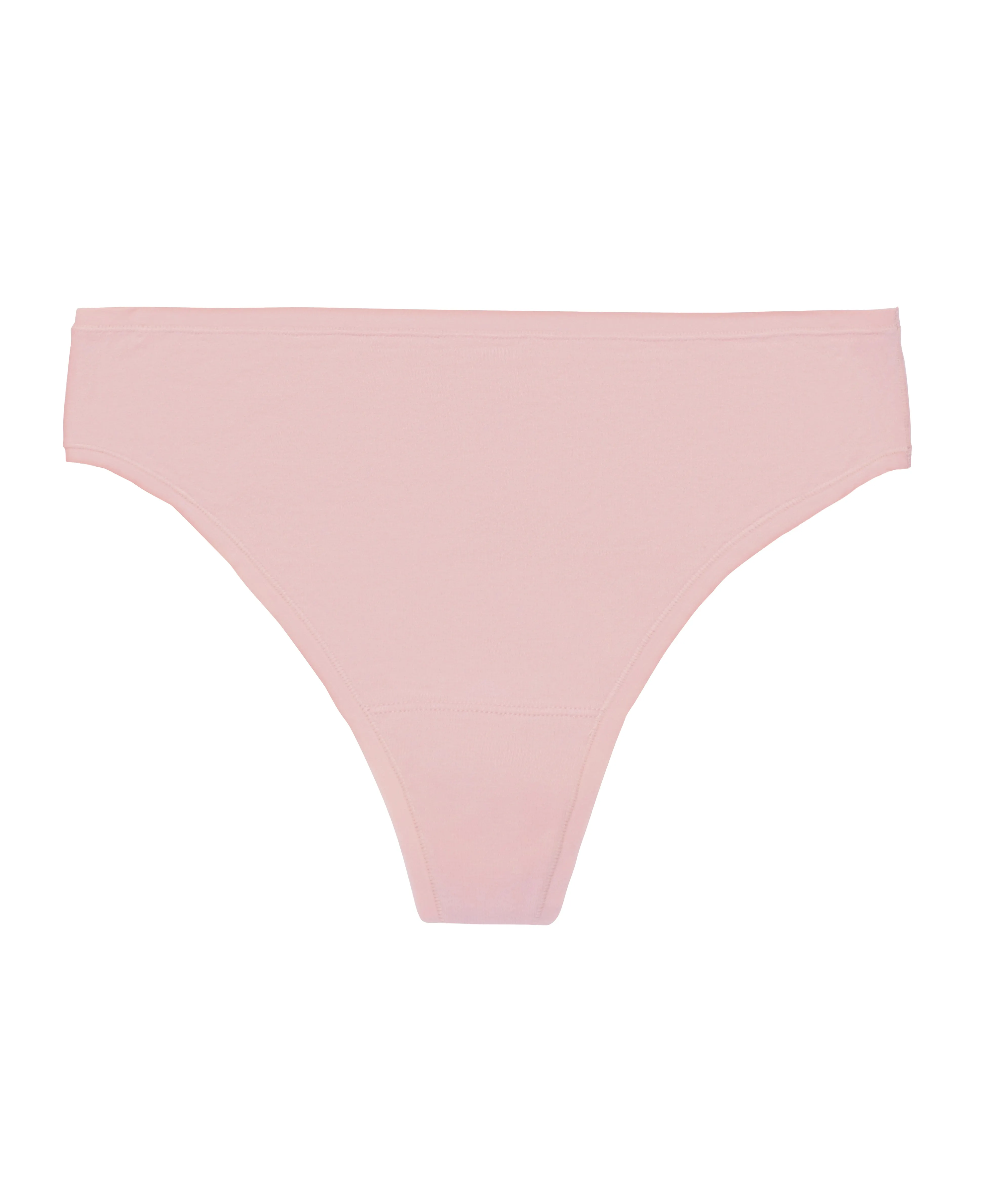 Bliss bare Thong