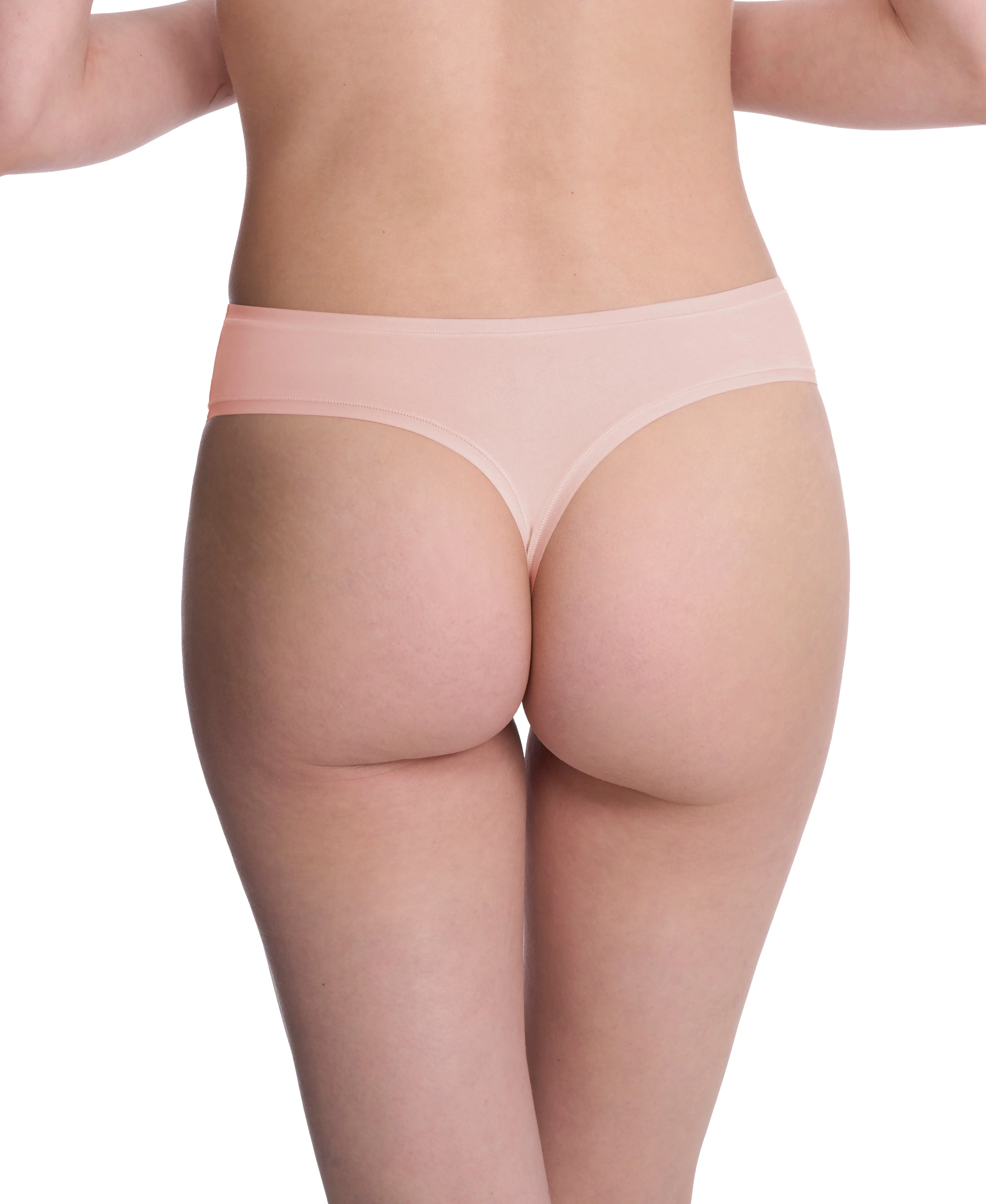 Bliss bare Thong