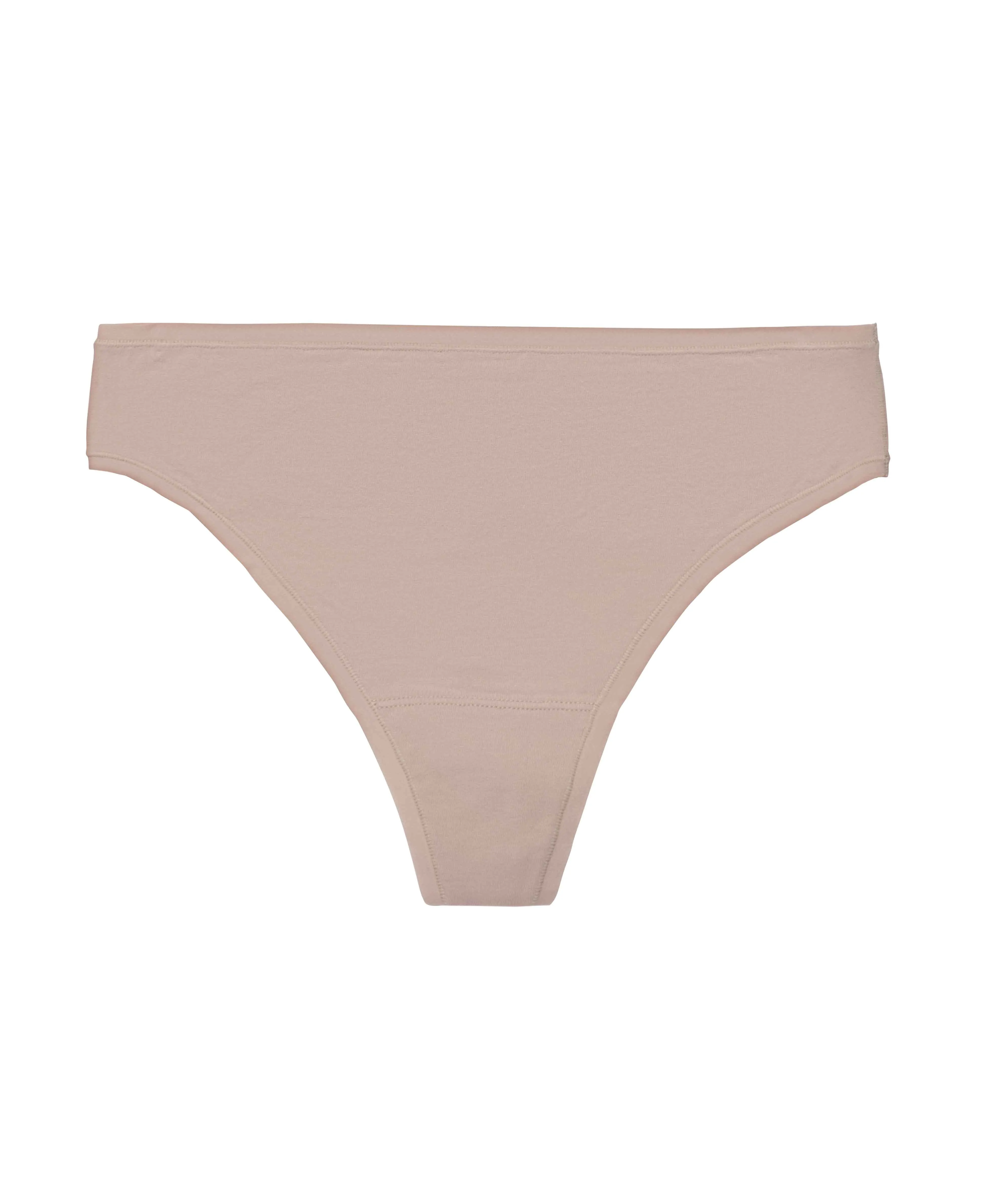 Bliss bare Thong