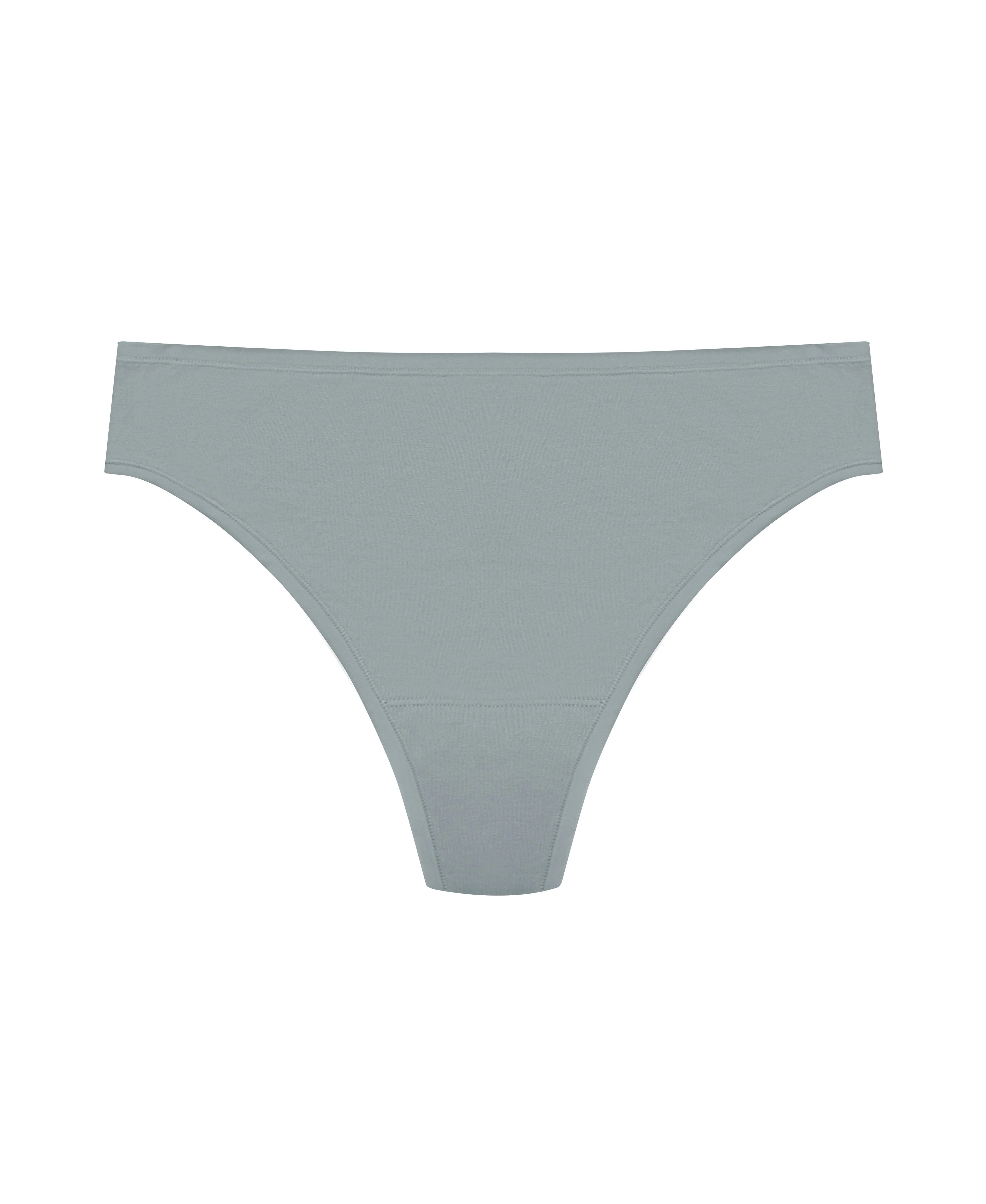 Bliss bare Thong