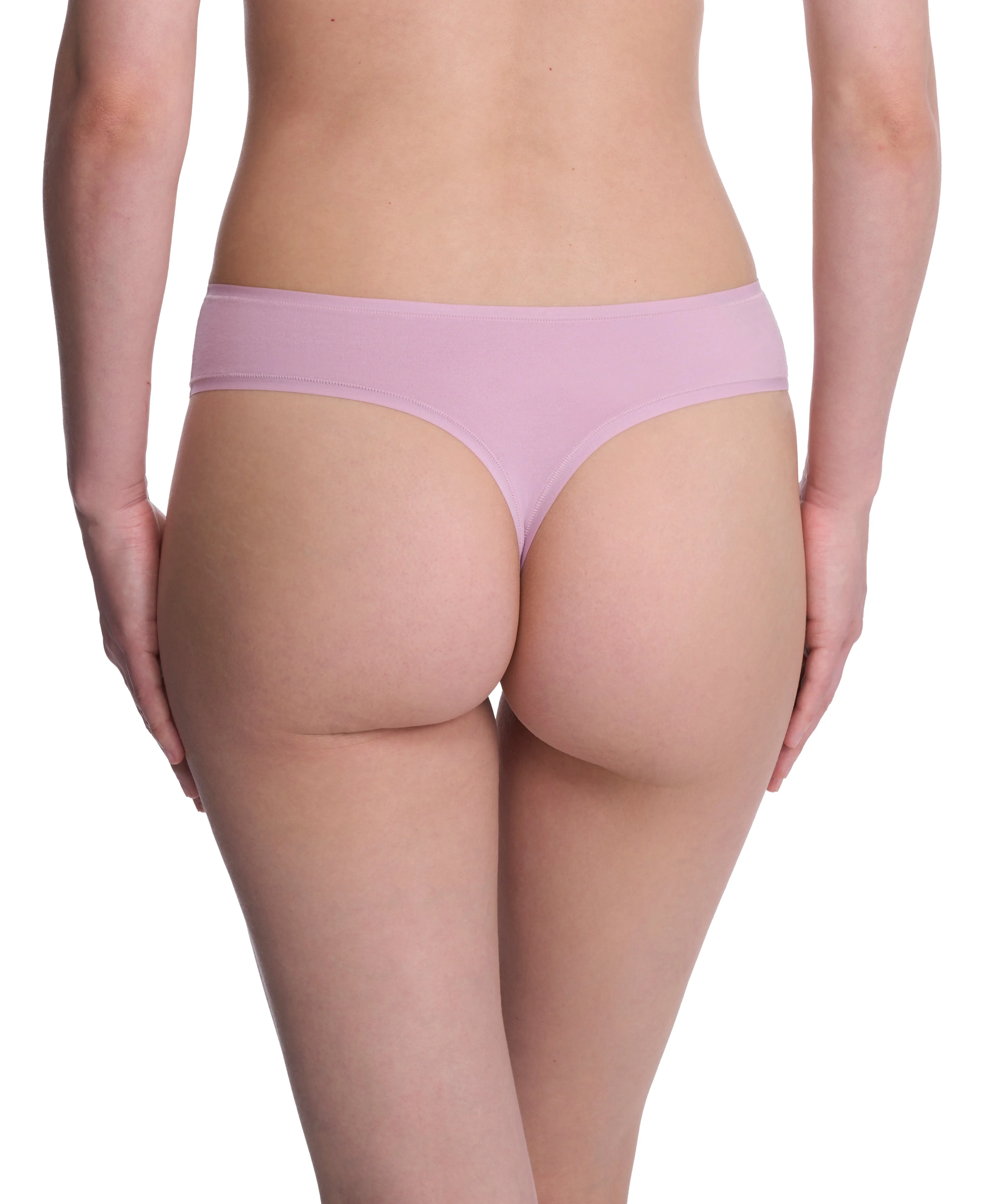 Bliss bare Thong