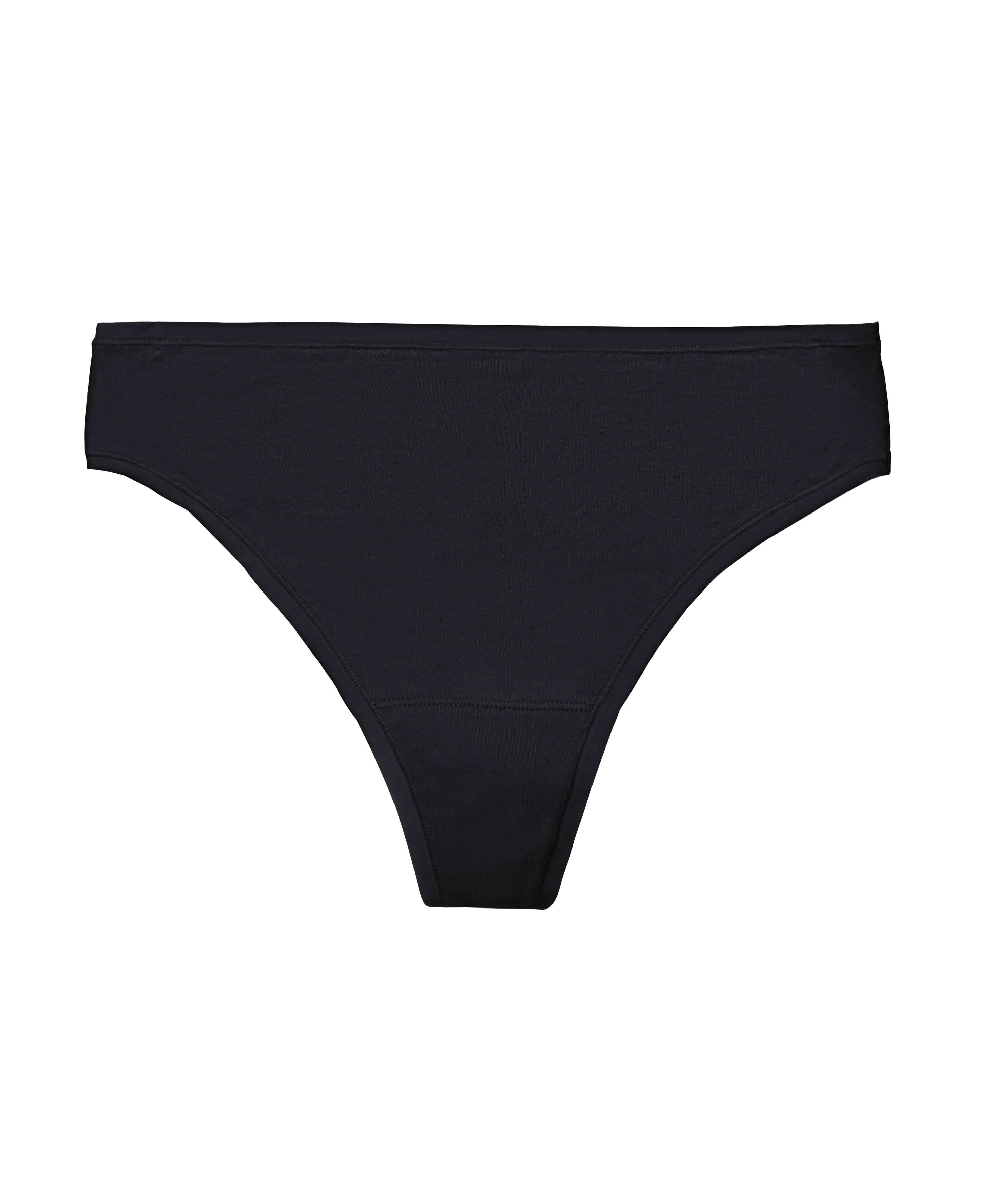 Bliss bare Thong