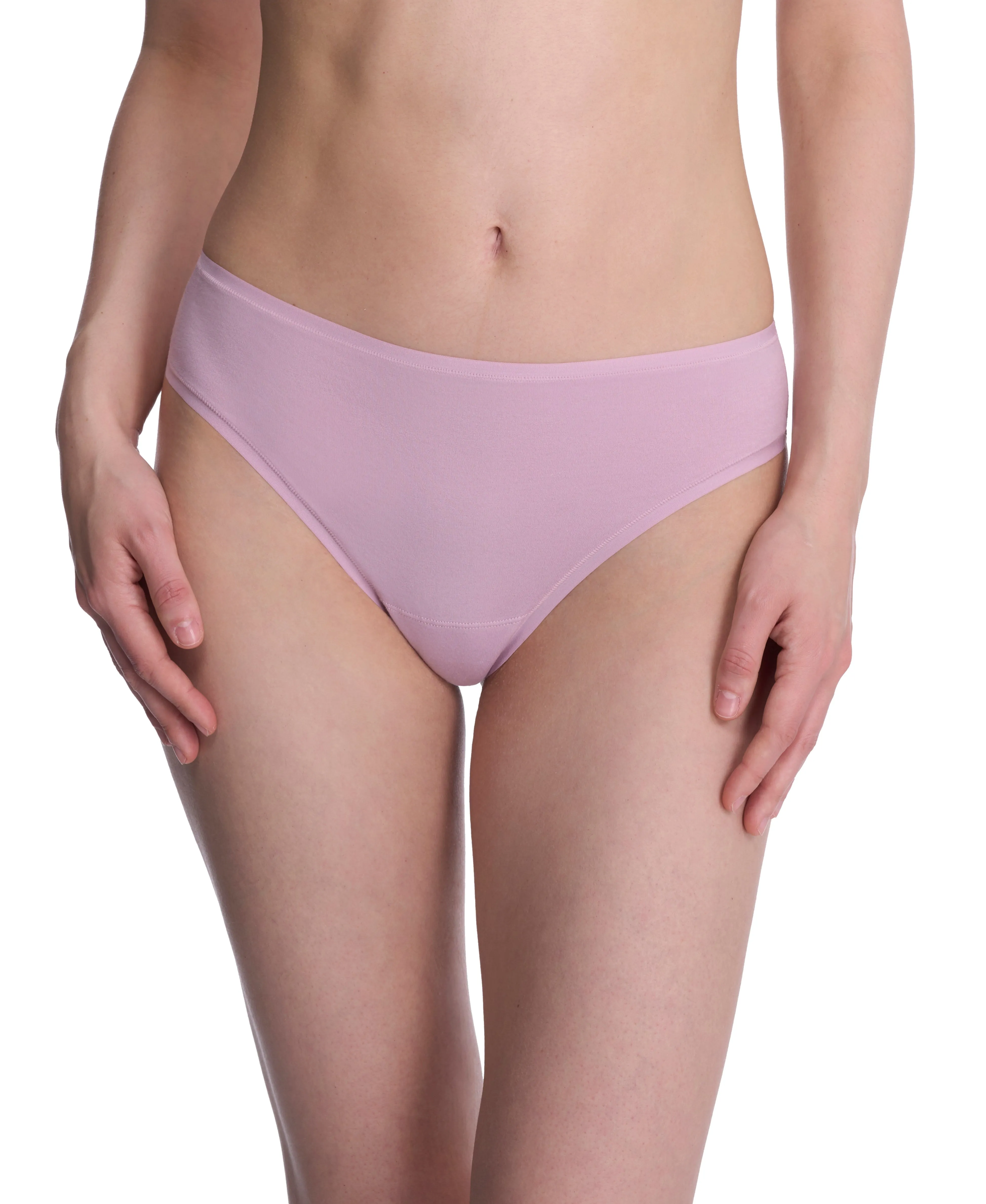 Bliss bare Thong
