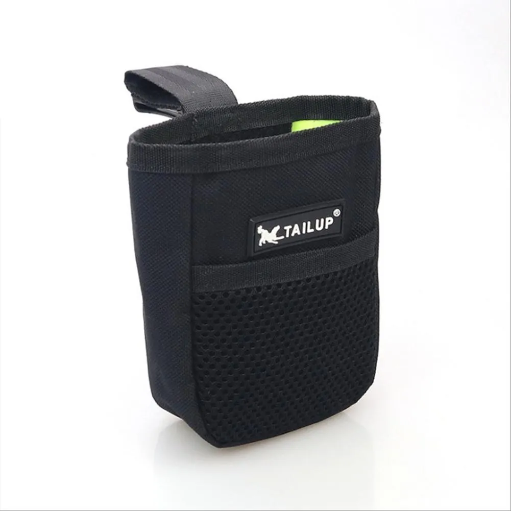 Breathable Adjustable Seat Safety Belt