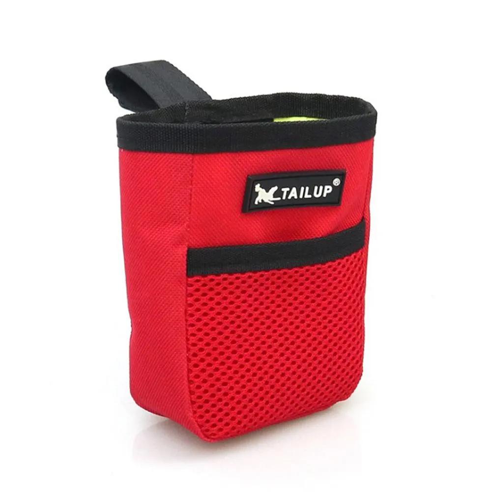 Breathable Adjustable Seat Safety Belt