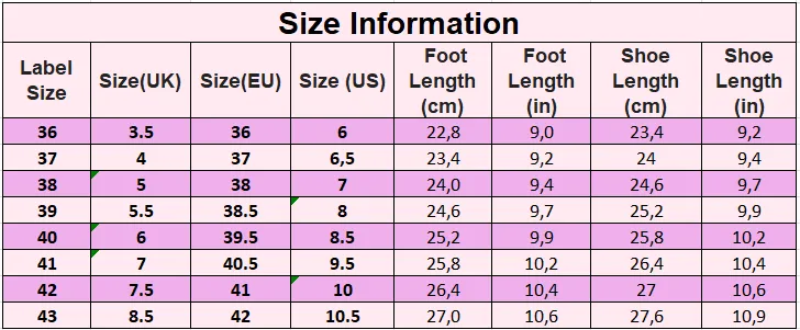 Breathable Mesh Slide Sandals for Women