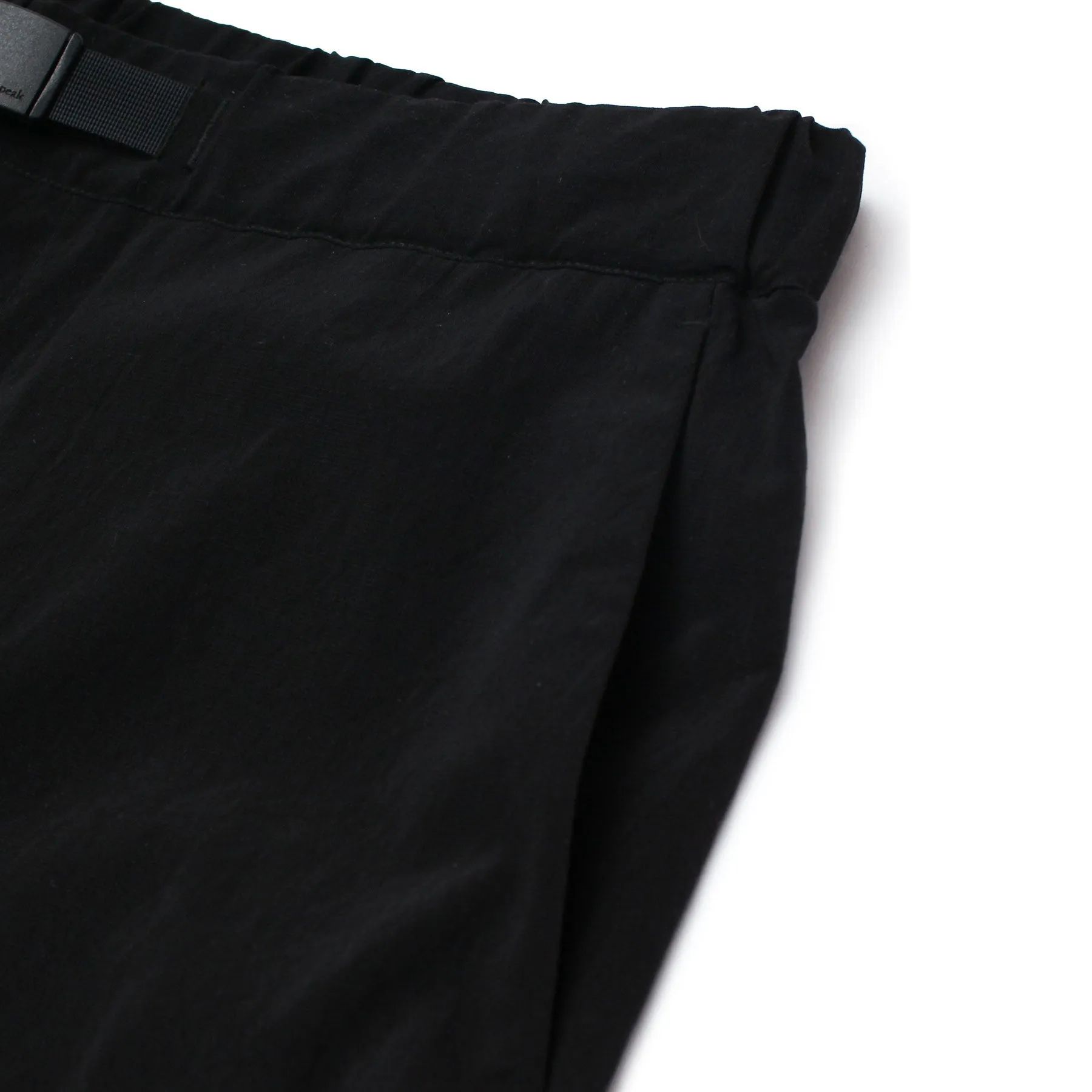 Breathable Quick Dry Pants