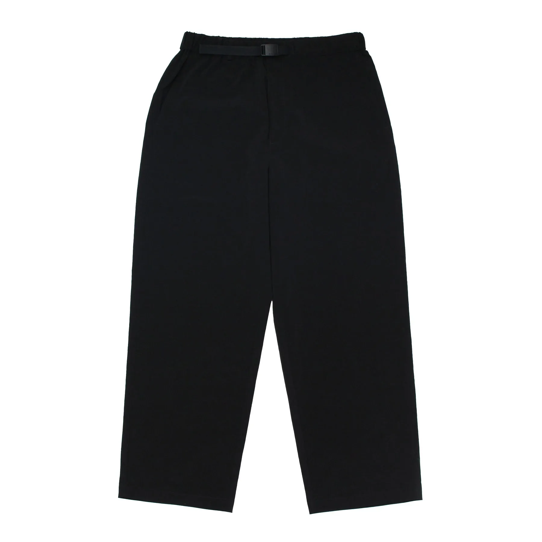 Breathable Quick Dry Pants