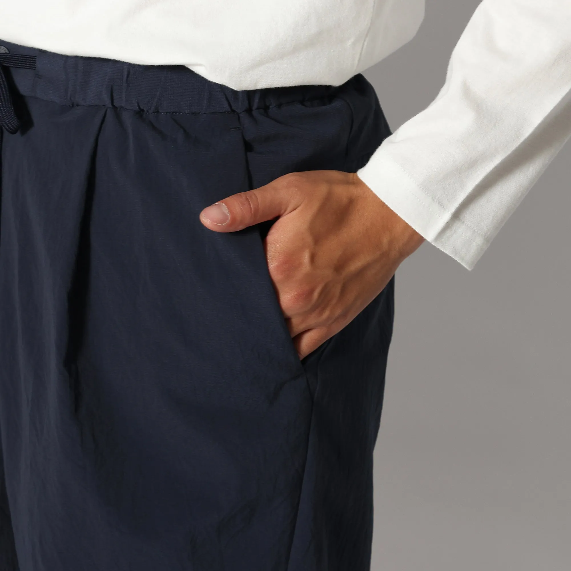 Breathable Quick Dry Shorts
