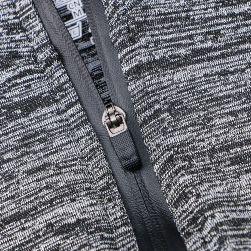 Breathable Tactic Tight Shirt
