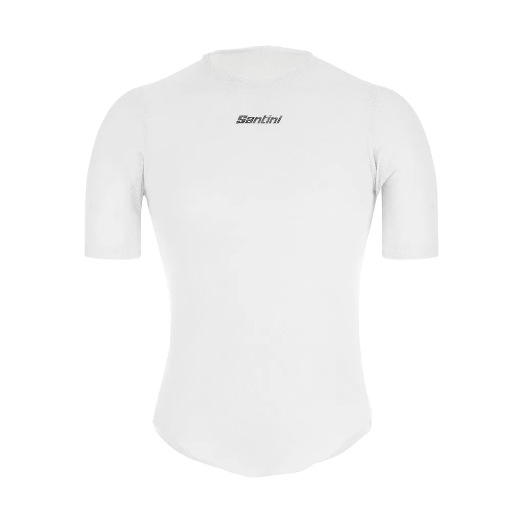 DELTA COOLING MENS CYCLING BASELAYER