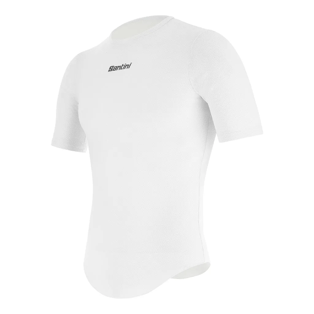 DELTA COOLING MENS CYCLING BASELAYER