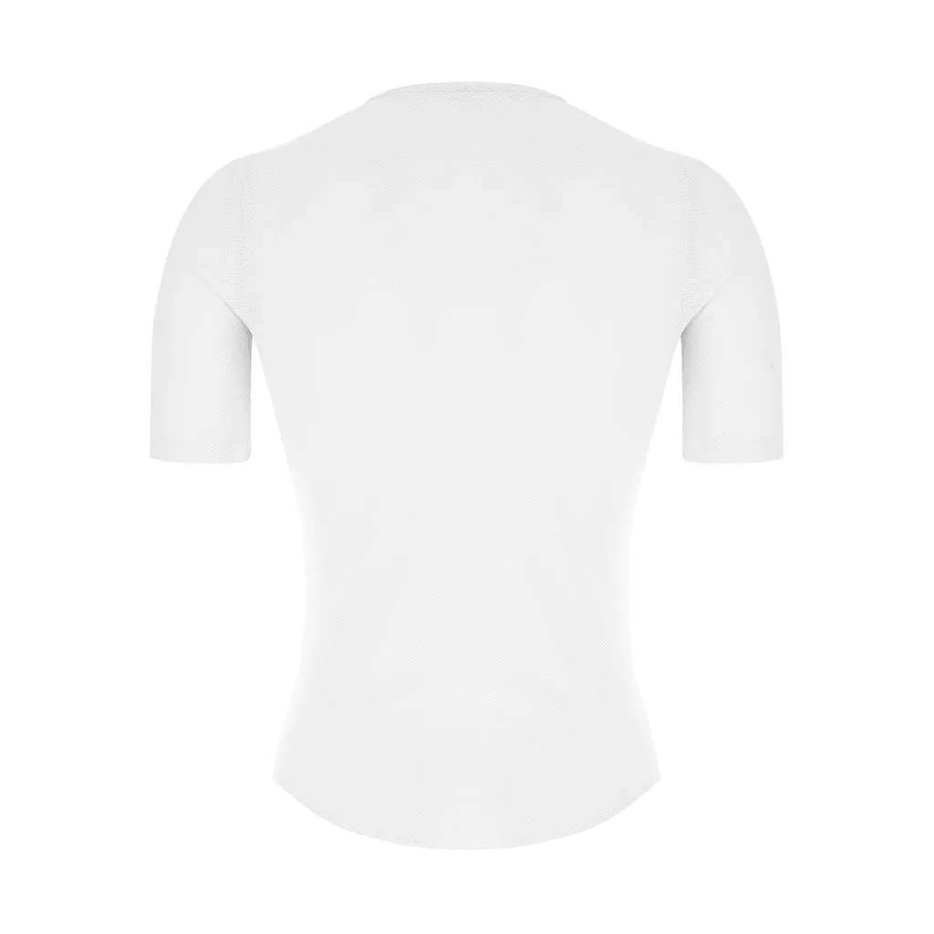 DELTA COOLING MENS CYCLING BASELAYER