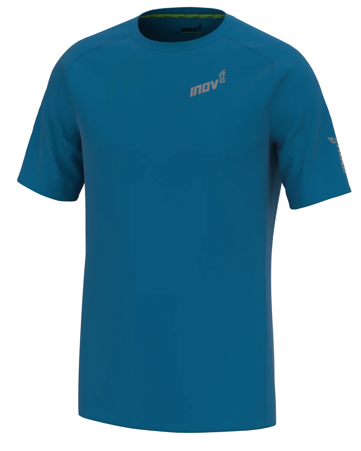 inov8 Mens Base SS Running T-Shirt