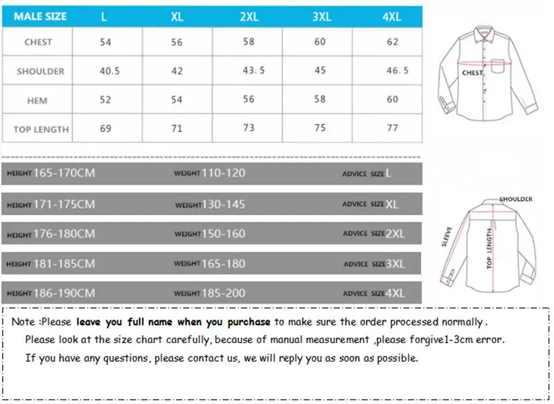 Men's Breathable Softshell Hiking Vest