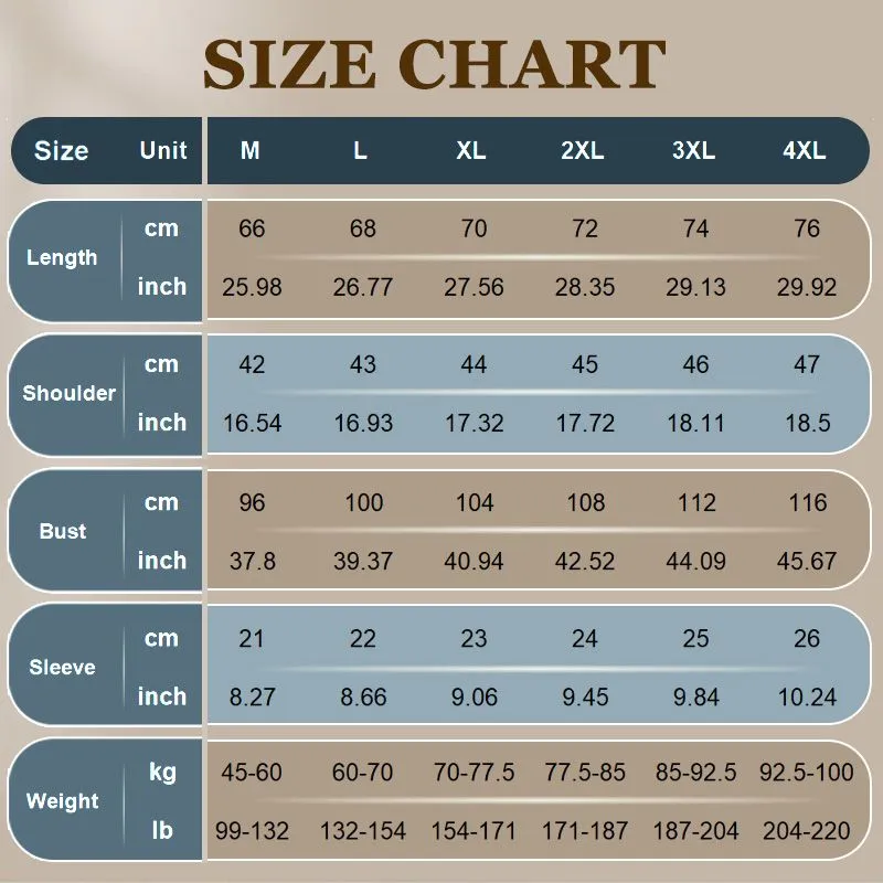 Mens Casual Lapel Breathable Wrinkle-free T-shirt