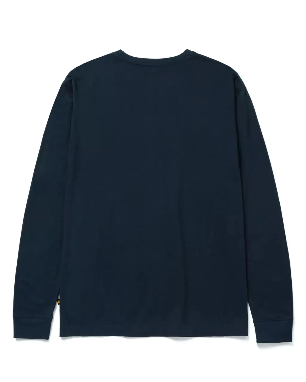 Men's Trademark Banner Long Sleeve T-Shirt