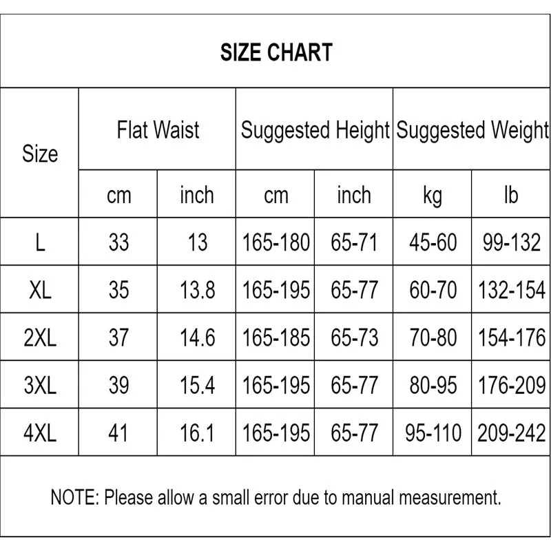 Men's Ultra-thin Breathable Seamless Briefs