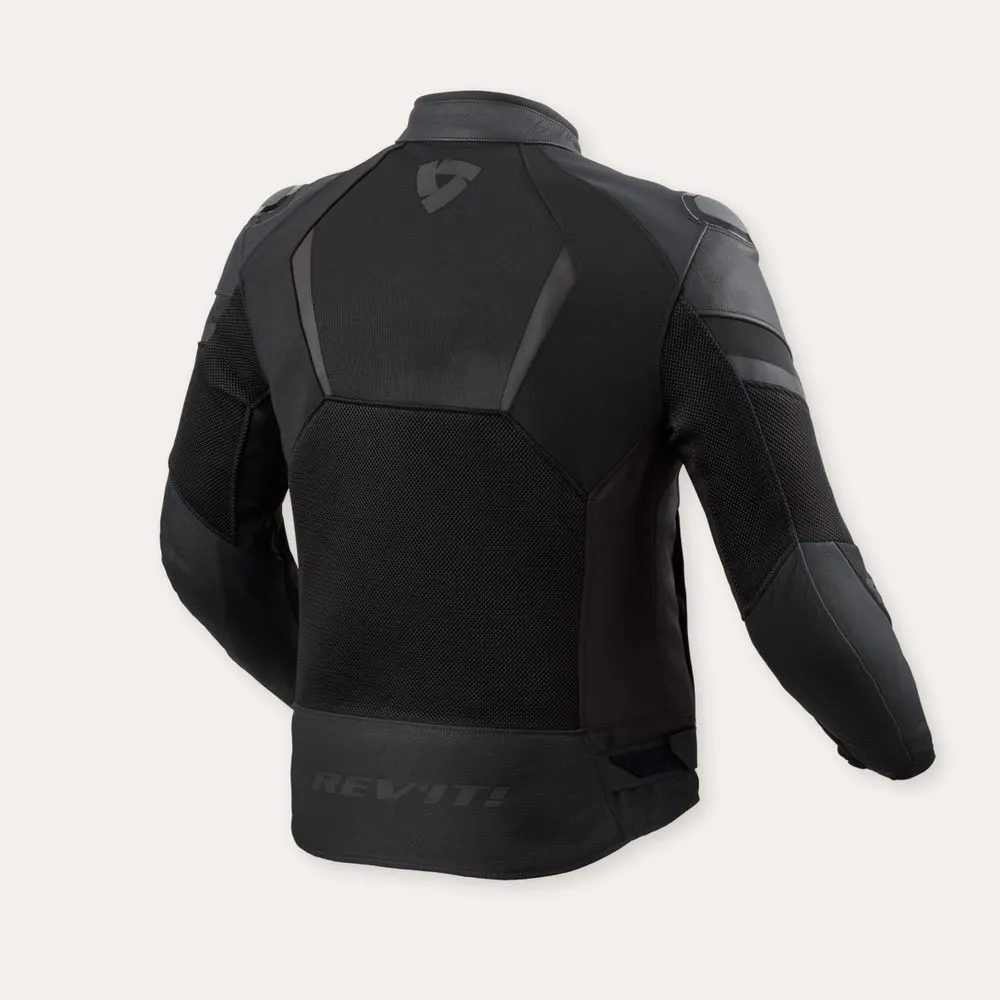 REV'IT! Mantis 3 H2O Jacket