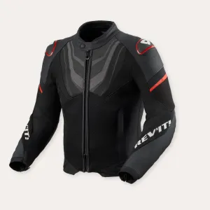 REV'IT! Mantis 3 H2O Jacket