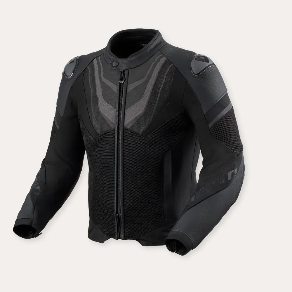 REV'IT! Mantis 3 H2O Jacket