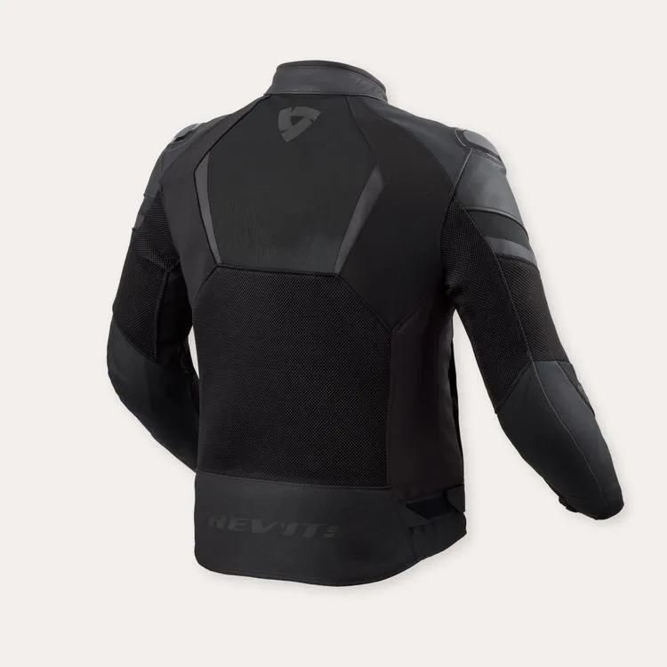 REV'IT! Mantis 3 H2O Jacket