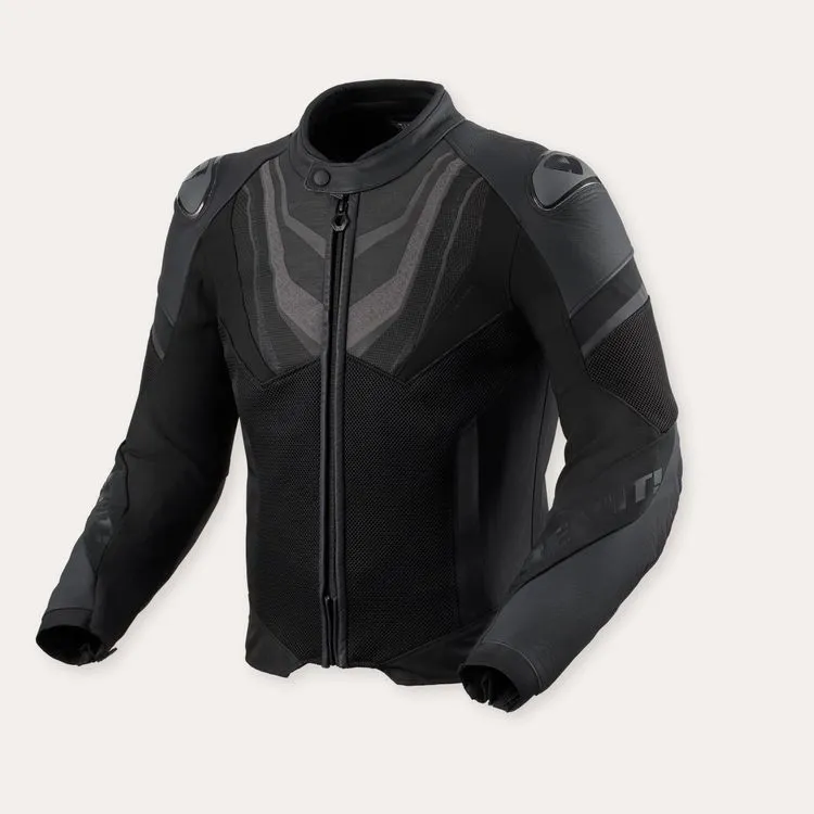 REV'IT! Mantis 3 H2O Jacket