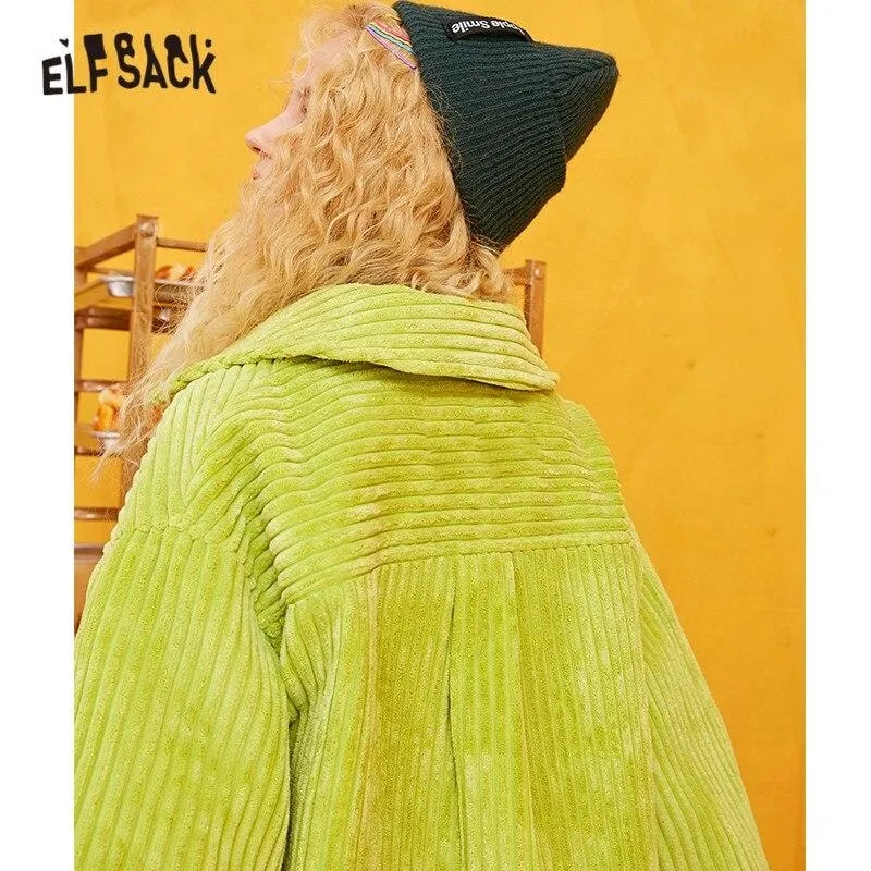 Women's Trench Coat Long
